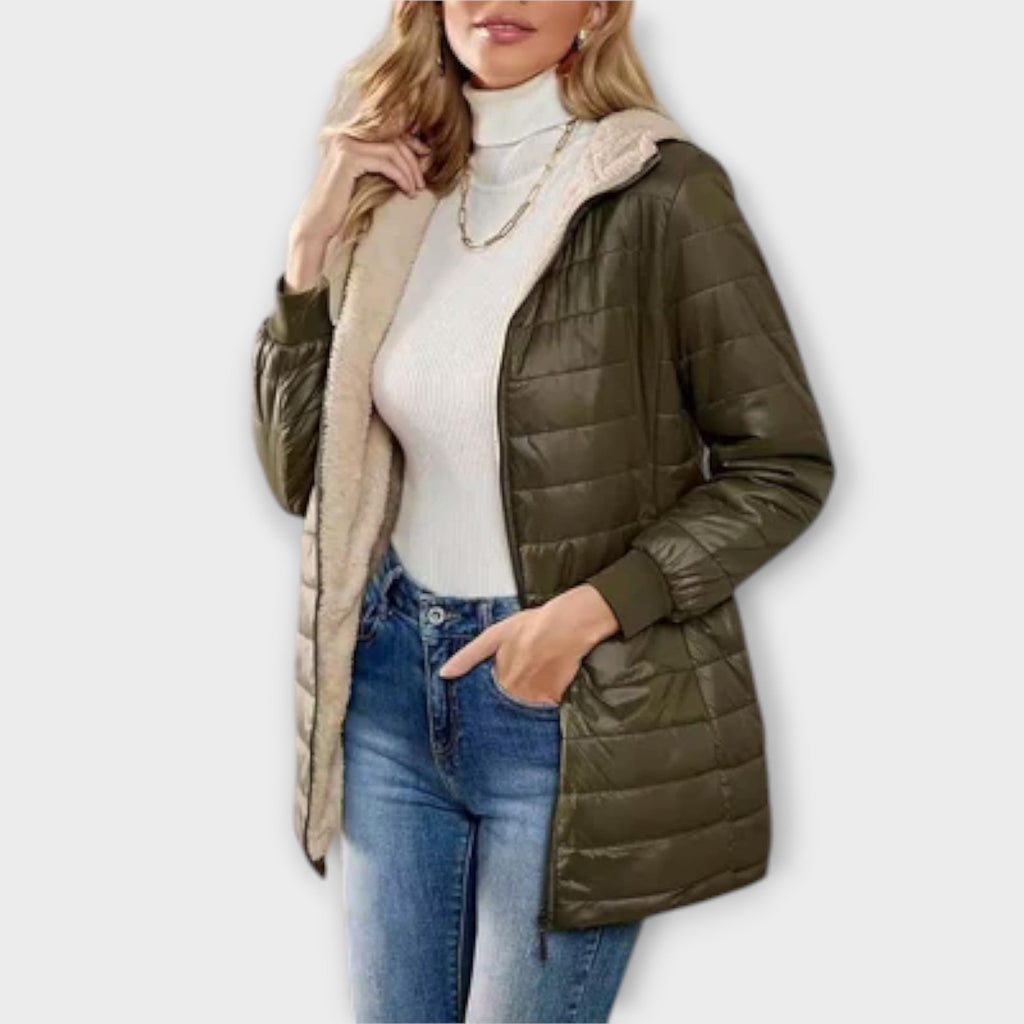 Jackets & Coats
