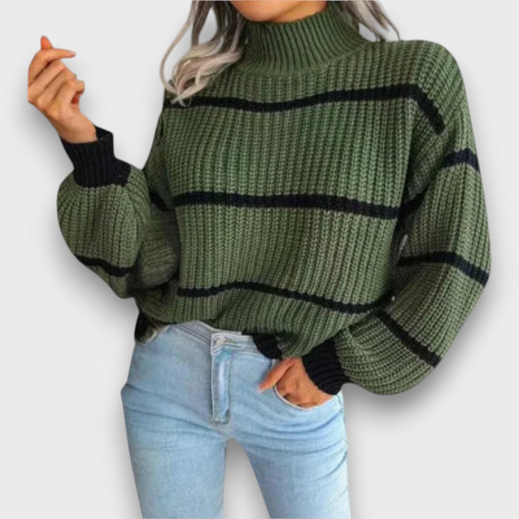 Sweaters & Cardigans